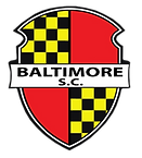 BaltimoreSC_crest2.PNG